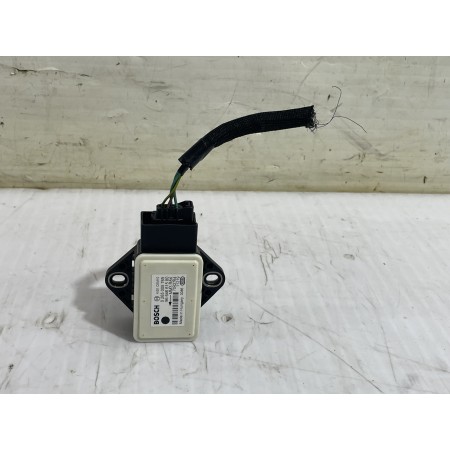 Recambio de sensor para peugeot 508 allure referencia OEM IAM 9664661580  