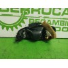 Recambio de maneta interior trasera derecha para seat altea (5p1) style copa referencia OEM IAM 5P0837114  