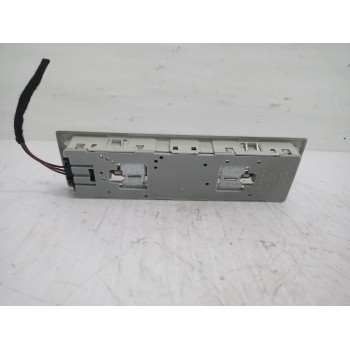 Recambio de luz interior para seat altea xl (5p5) family referencia OEM IAM 08864000L3  