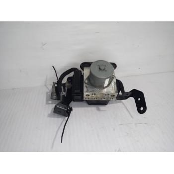 Recambio de abs para mini mini (r56) cooper referencia OEM IAM 34506786225  