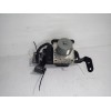 Recambio de abs para mini mini (r56) cooper referencia OEM IAM 34506786225  