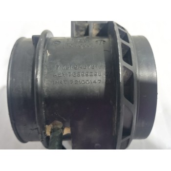 Recambio de caudalimetro para ford focus lim. (cb4) business referencia OEM IAM 7M519A673F  