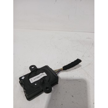 Recambio de modulo electronico para ford puma (j2k, cf7) 1.0 ecoboost referencia OEM IAM LV4B13C148Ae  