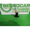 Recambio de bomba limpia para ford focus berlina (cak) ambiente referencia OEM IAM 93BB17K624BA  