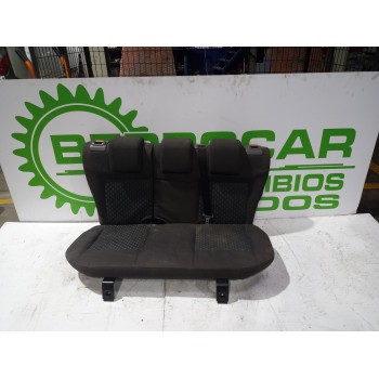 ASIENTO TRASERO 1140838 