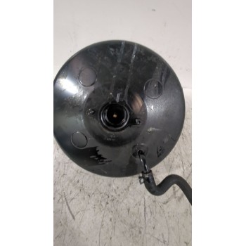 Recambio de servofreno para kia cee´d hatchback (ed) 1.6 crdi 90 referencia OEM IAM 585001H000  