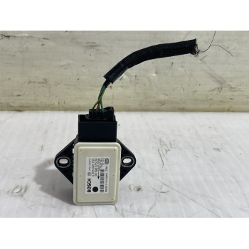 Recambio de sensor para peugeot 508 allure referencia OEM IAM 9664661580  