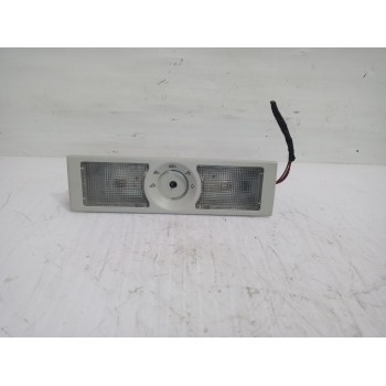 Recambio de luz interior para seat altea xl (5p5) family referencia OEM IAM 08864000L3  