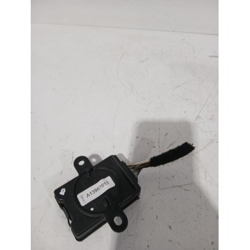 Recambio de modulo electronico para ford puma (j2k, cf7) 1.0 ecoboost referencia OEM IAM LV4B13C148Ae  