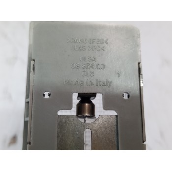 Recambio de luz interior para seat altea xl (5p5) family referencia OEM IAM 08864000L3  