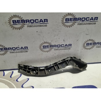 SOPORTE FARO DERECHO 5JJ807393 