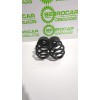 Recambio de muelle amortiguacion para seat alhambra (7v8, 7v9) 1.9 tdi referencia OEM IAM 7M0511115AJ  