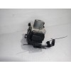 Recambio de abs para mini mini (r56) cooper referencia OEM IAM 34506786225  