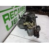 Recambio de caja cambios para citroën c4 berlina 1.6 16v hdi referencia OEM IAM 2223RK  