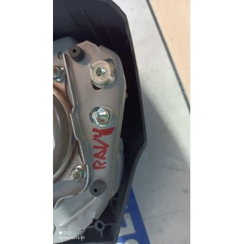 Recambio de airbag delantero izquierdo para toyota rav 4 (a3) 2.2 d-4d cat referencia OEM IAM 4513042100B0  