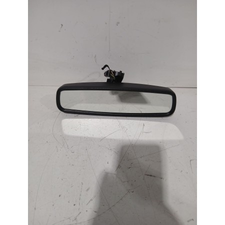 Recambio de espejo interior para ford puma (j2k, cf7) 1.0 ecoboost referencia OEM IAM E11046532  