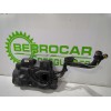 Recambio de deposito combustible para seat alhambra (7v8, 7v9) 1.9 tdi referencia OEM IAM 7M3201075E  