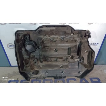 Recambio de cubierta motor para alfa romeo giulietta (191) 1.6 jtdm cat referencia OEM IAM 51859542  