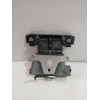 Recambio de cerradura maletero / porton para land rover freelander 2 (l359) 2.2 td4 4x4 referencia OEM IAM LR072417  
