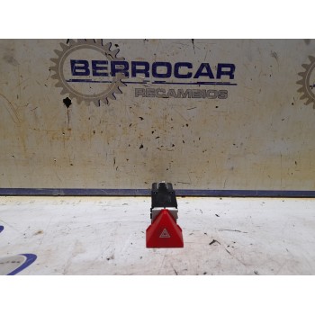 Recambio de warning para volkswagen caddy ka/kb (2k) 1.9 tdi referencia OEM IAM 1T0953509  