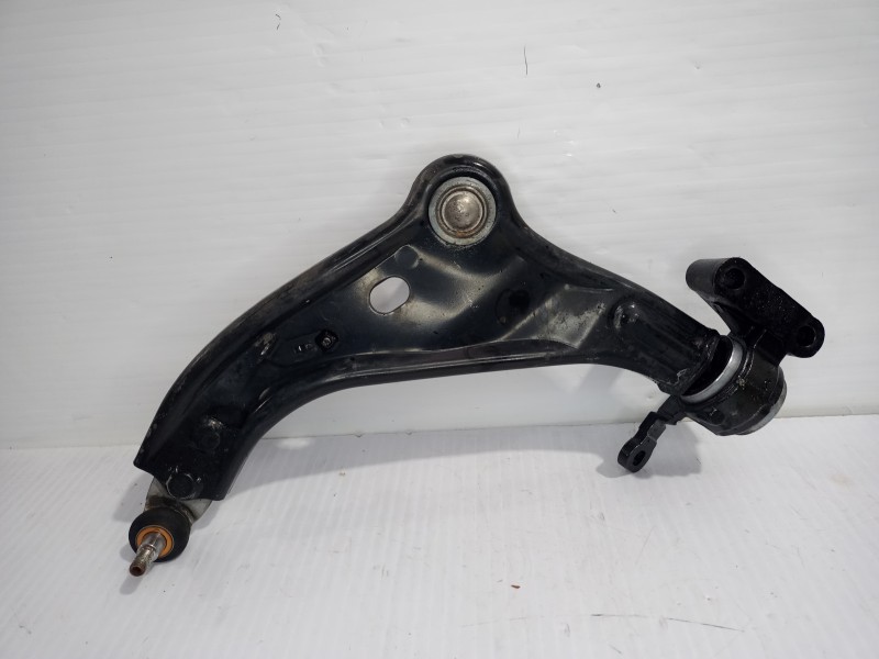 Recambio de brazo suspension inferior delantero izquierdo para mini mini (r56) cooper referencia OEM IAM 677230108  