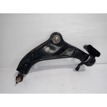 Recambio de brazo suspension inferior delantero izquierdo para mini mini (r56) cooper referencia OEM IAM 677230108  