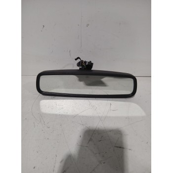 Recambio de espejo interior para ford puma (j2k, cf7) 1.0 ecoboost referencia OEM IAM E11046532  