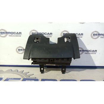Recambio de airbag delantero derecho para toyota avensis berlina (t25) 1.8 16v cat referencia OEM IAM 7399705010  