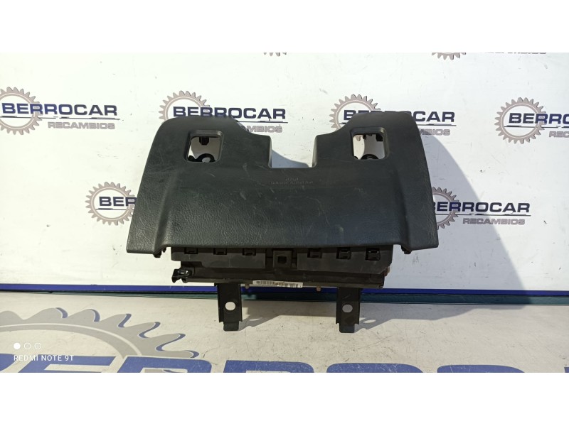 Recambio de airbag delantero derecho para toyota avensis berlina (t25) 1.8 16v cat referencia OEM IAM 7399705010  