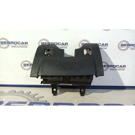 Recambio de airbag delantero derecho para toyota avensis berlina (t25) 1.8 16v cat referencia OEM IAM 7399705010  