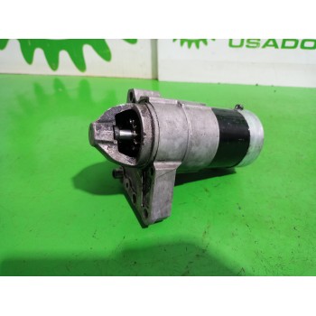 Recambio de motor arranque para citroën c4 grand picasso exclusive referencia OEM IAM 968826858000  