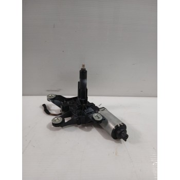 MOTOR LIMPIA TRASERO LR033226 