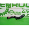 Recambio de tubo para ford focus berlina (cak) trend referencia OEM IAM 1M5Q6F074AB  