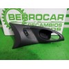 Recambio de mando elevalunas delantero derecho para ford focus berlina (cak) ambiente referencia OEM IAM 98AG14529CB  