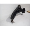 Recambio de brazo suspension inferior delantero izquierdo para mini mini (r56) cooper referencia OEM IAM 677230108  