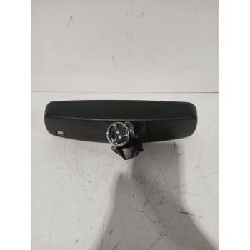 Recambio de espejo interior para ford puma (j2k, cf7) 1.0 ecoboost referencia OEM IAM E11046532  