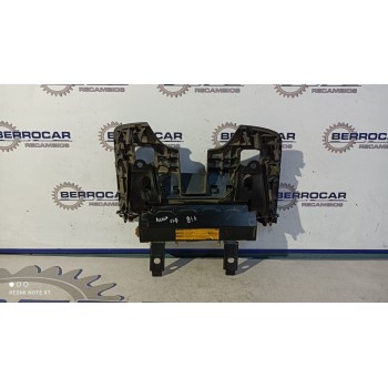 Recambio de airbag delantero derecho para toyota avensis berlina (t25) 1.8 16v cat referencia OEM IAM 7399705010  