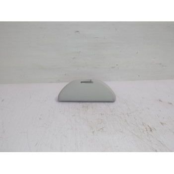 PORTAGAFAS 5P0857465BY20 