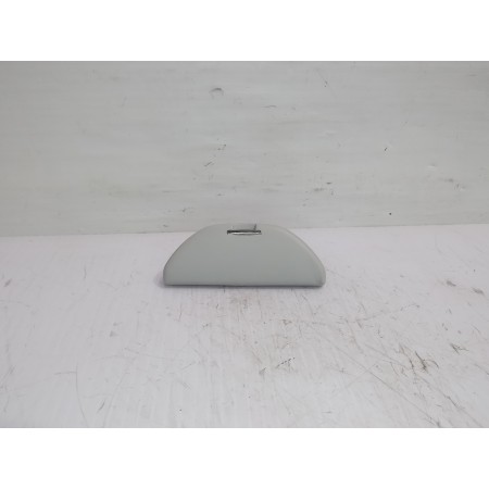 Recambio de portagafas para seat altea xl (5p5) family referencia OEM IAM 5P0857465BY20  