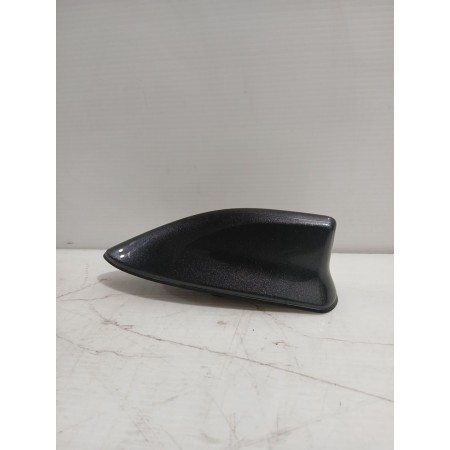 Recambio de antena para toyota yaris (_p21_, _pa1_, _ph1_) 1.5 hybrid (mxph11) referencia OEM IAM 867600D010  