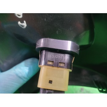 Recambio de mando elevalunas delantero derecho para ford focus berlina (cak) ambiente referencia OEM IAM 98AG14529CB  