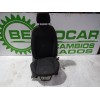 Recambio de asiento delantero derecho para ford fiesta (cbk) ambiente referencia OEM IAM 1140808  
