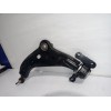 Recambio de brazo suspension inferior delantero izquierdo para mini mini (r56) cooper referencia OEM IAM 677230108  