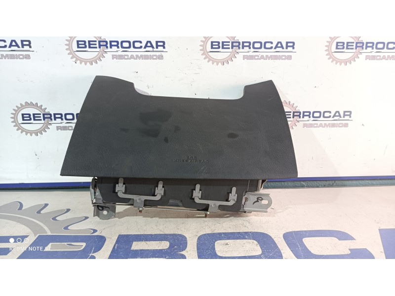 Recambio de airbag delantero derecho para toyota rav 4 (a3) 2.2 d-4d cat referencia OEM IAM GA51001440  