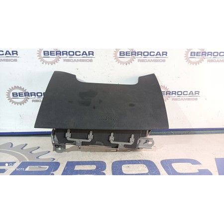 Recambio de airbag delantero derecho para toyota rav 4 (a3) 2.2 d-4d cat referencia OEM IAM GA51001440  