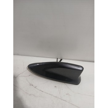 Recambio de antena para toyota yaris (_p21_, _pa1_, _ph1_) 1.5 hybrid (mxph11) referencia OEM IAM 867600D010  