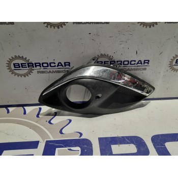 CUBIERTA FARO ANTINIEBLA IZQUIERDO 475498858 