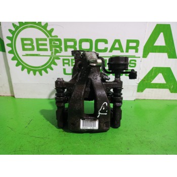 Recambio de pinza de freno trasera derecha para citroën c4 grand picasso exclusive referencia OEM IAM 9686800780  