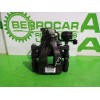 Recambio de pinza de freno trasera derecha para citroën c4 grand picasso exclusive referencia OEM IAM 9686800780  