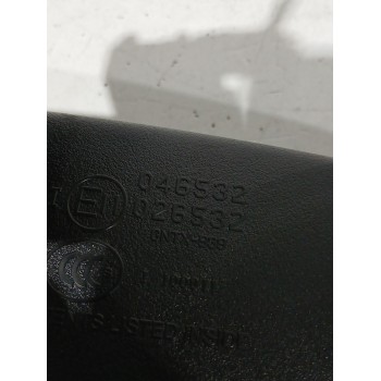 Recambio de espejo interior para ford puma (j2k, cf7) 1.0 ecoboost referencia OEM IAM E11046532  